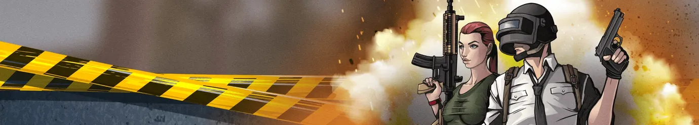 PUBG Mobile. Peacekeeper Elite League. Breakout. Semana 6. El ganador